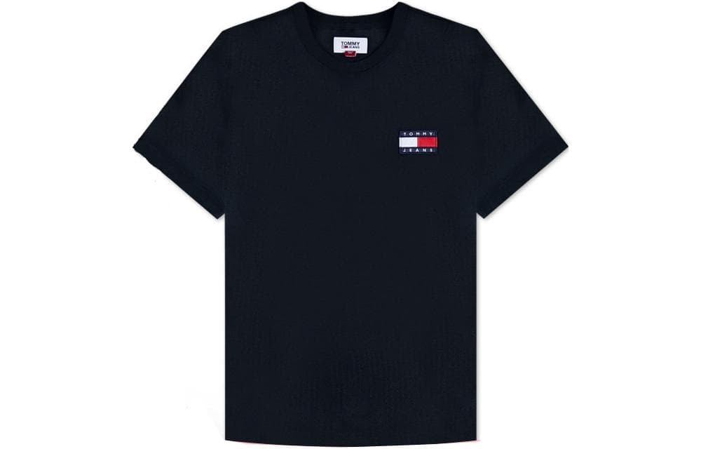 Футболка Tommy Hilfiger T - изображение 1