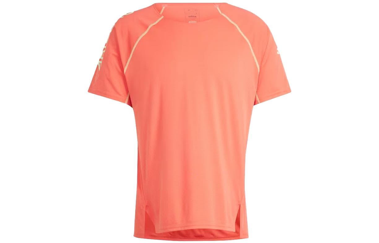 Футболка adidas Ekiden Running Tee (Gender Neutral) T - изображение 1