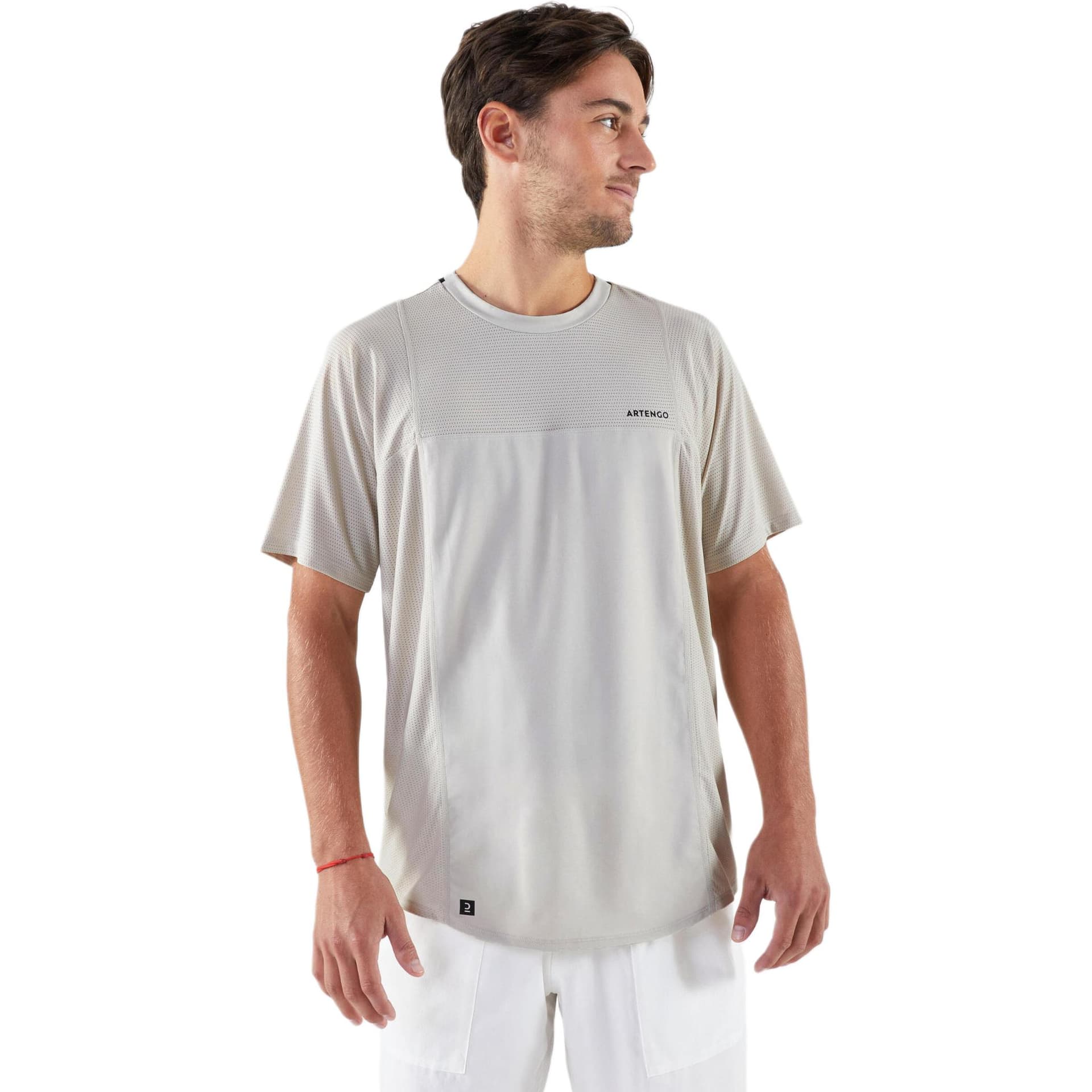 Футболка DECATHLON T - изображение 1