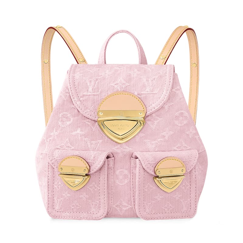 Рюкзак LOUIS VUITTON Venice - изображение 1