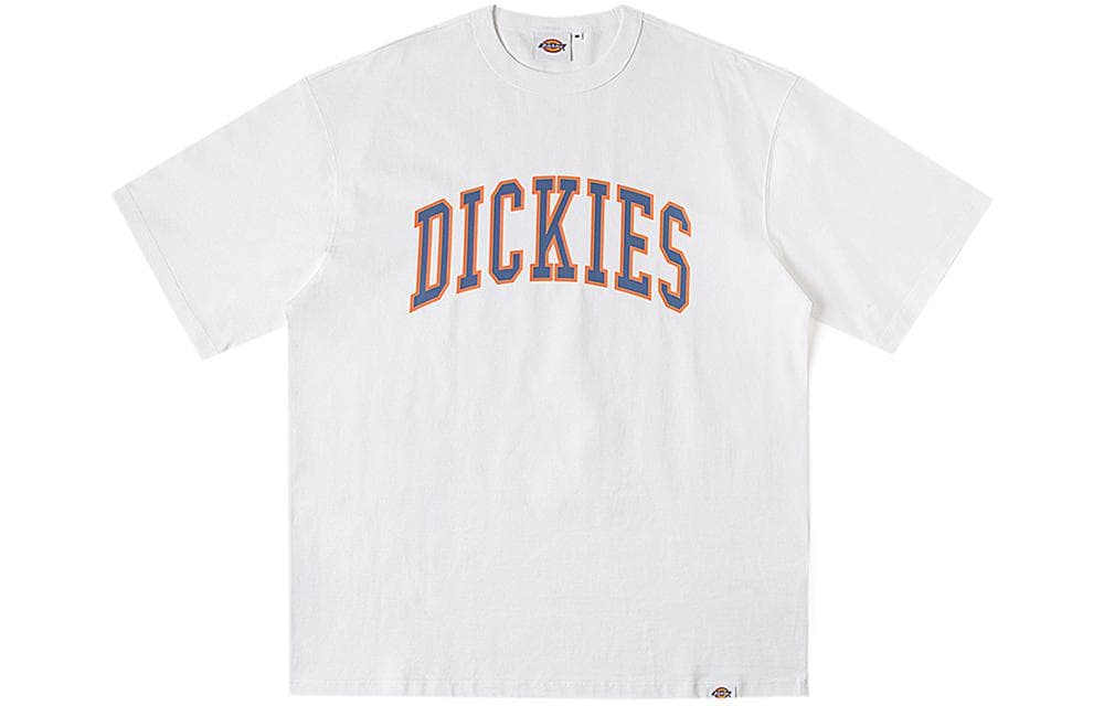 Футболка Dickies T - изображение 1