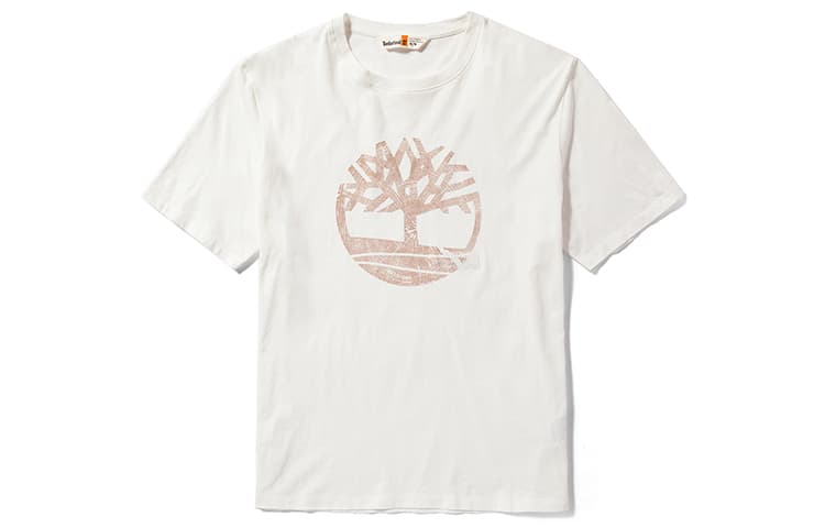 Футболка Timberland SS24 T - изображение 1