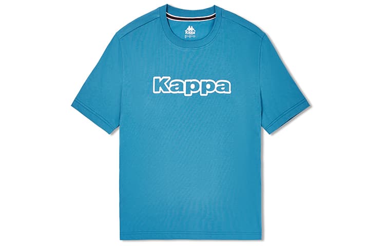 Футболка Kappa T - изображение 1