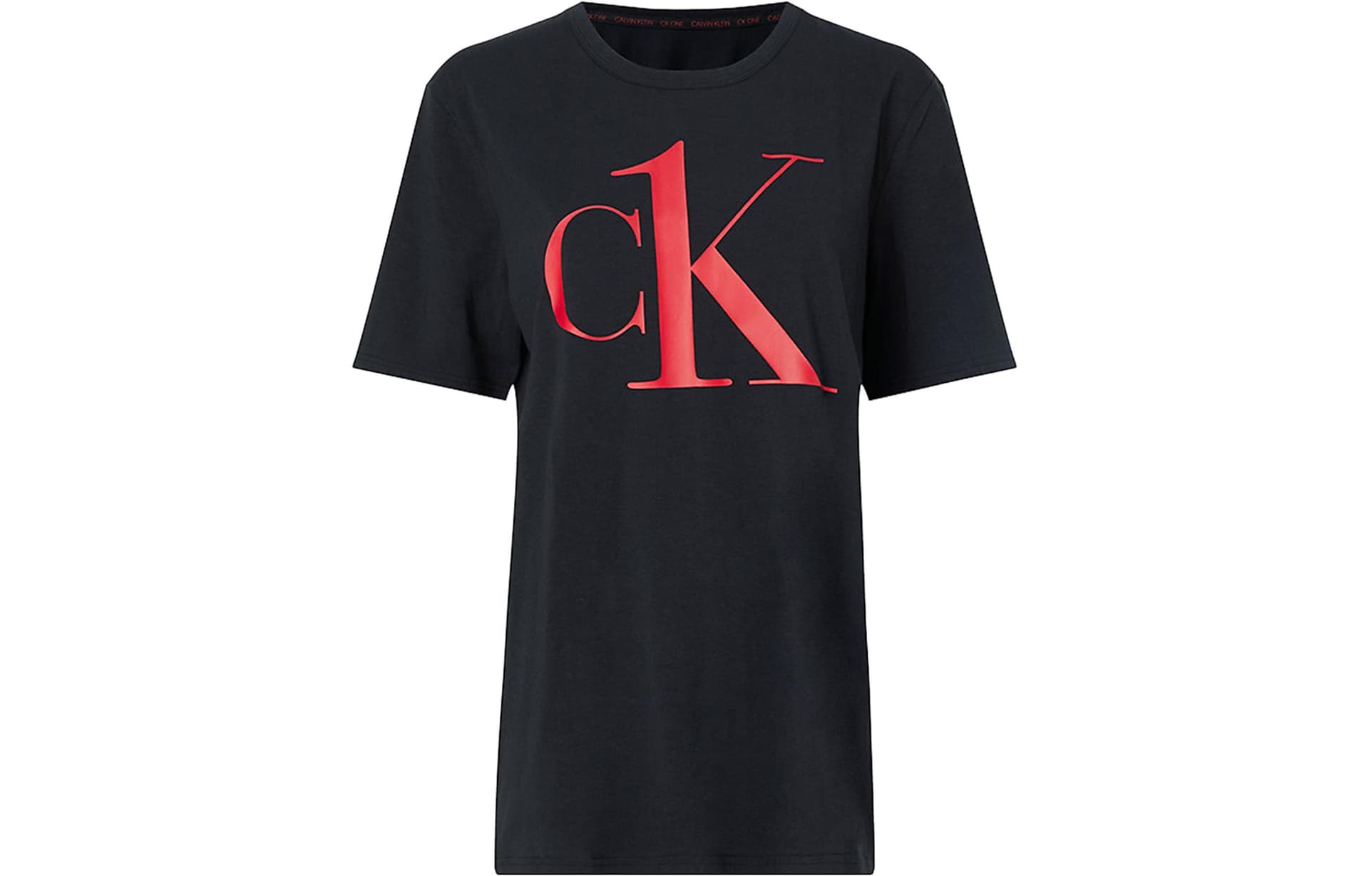 Футболка CKCalvin Klein T - изображение 1