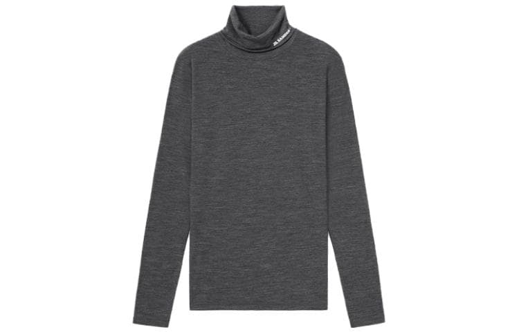 Футболка JIL SANDER FW23 T - изображение 1