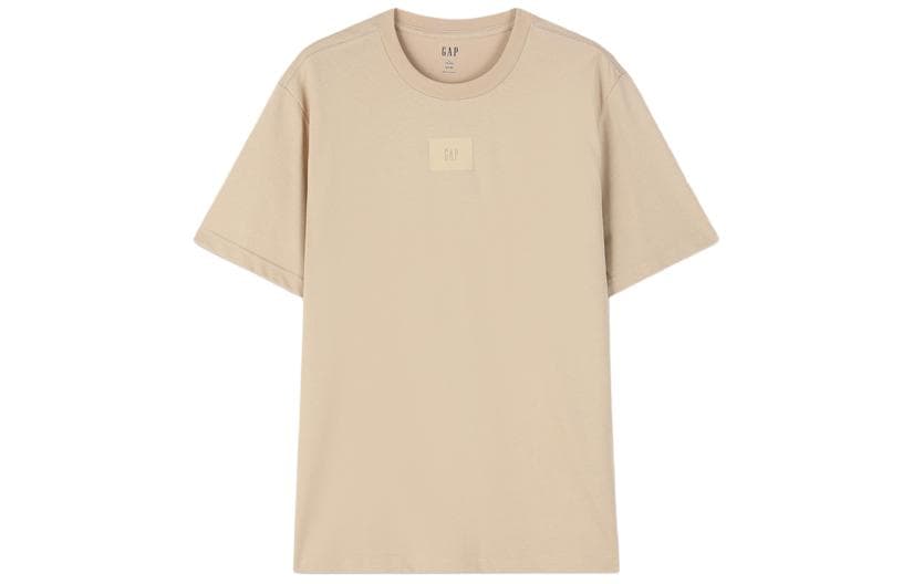 Футболка GAP T - изображение 1