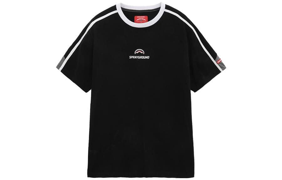 Футболка SPRAYGROUND SS23 T - изображение 1