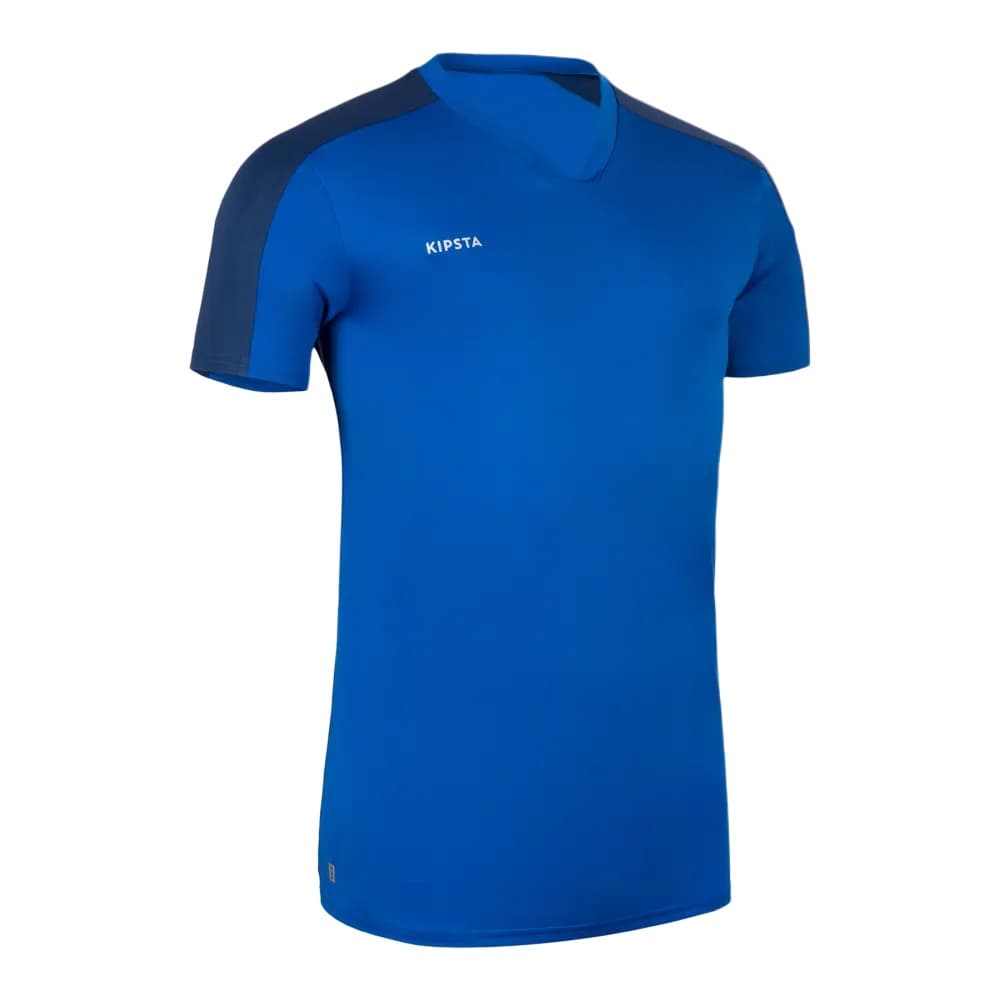 Футболка DECATHLON T - изображение 1
