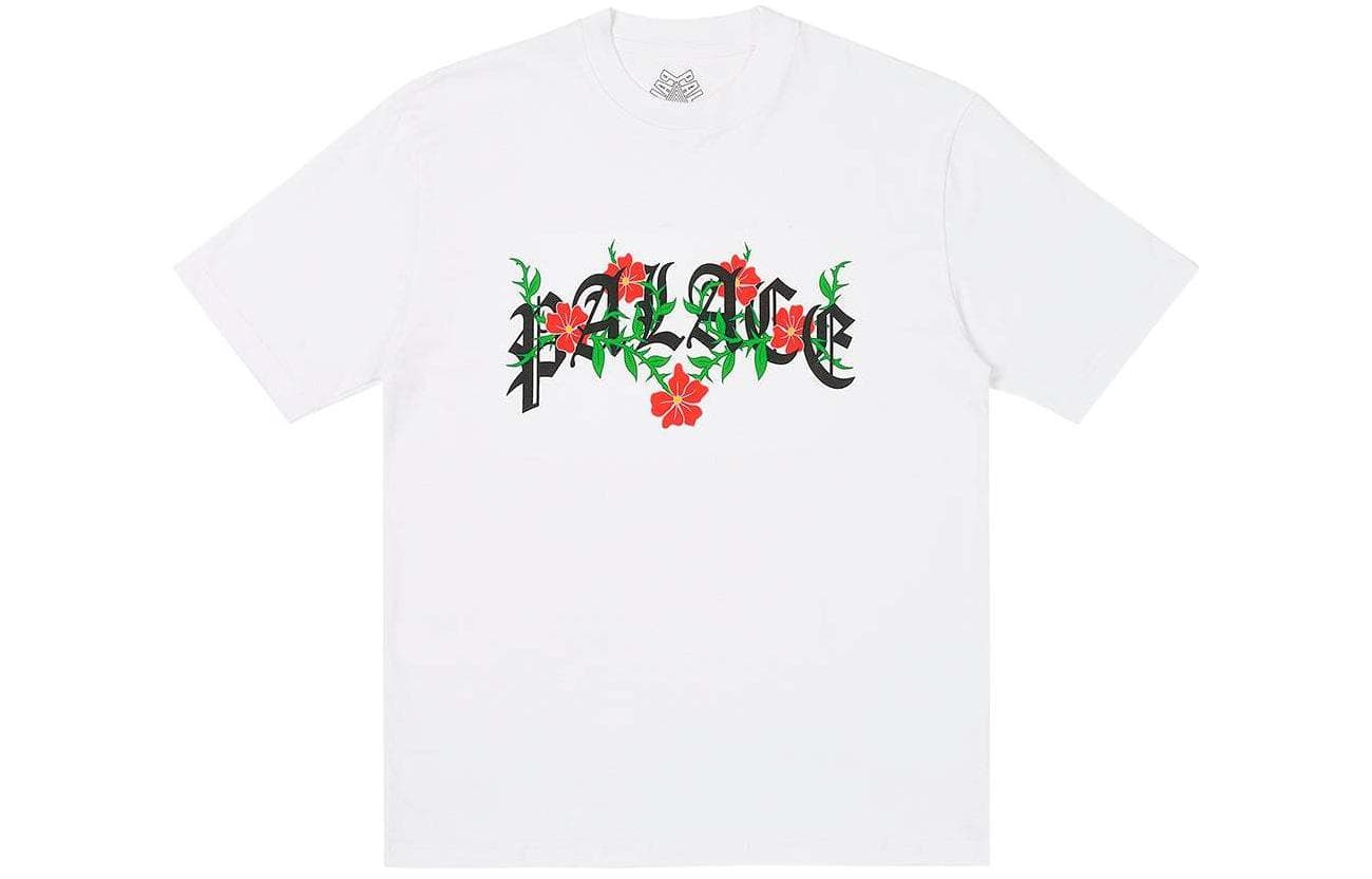 Футболка PALACE T - изображение 1