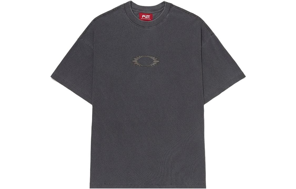 Футболка Oakley x Piet T - изображение 1