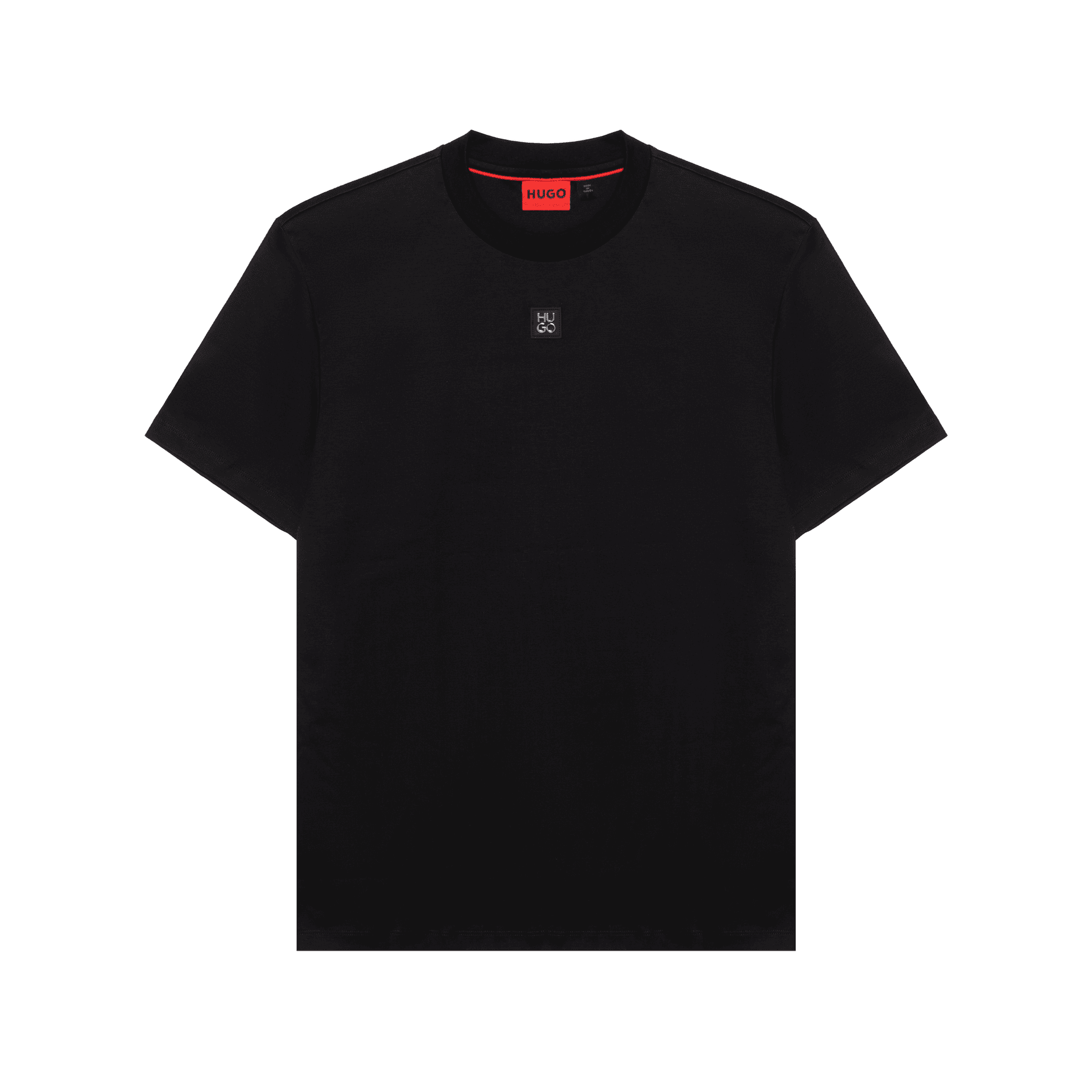 Футболка HUGO BOSS T - изображение 1