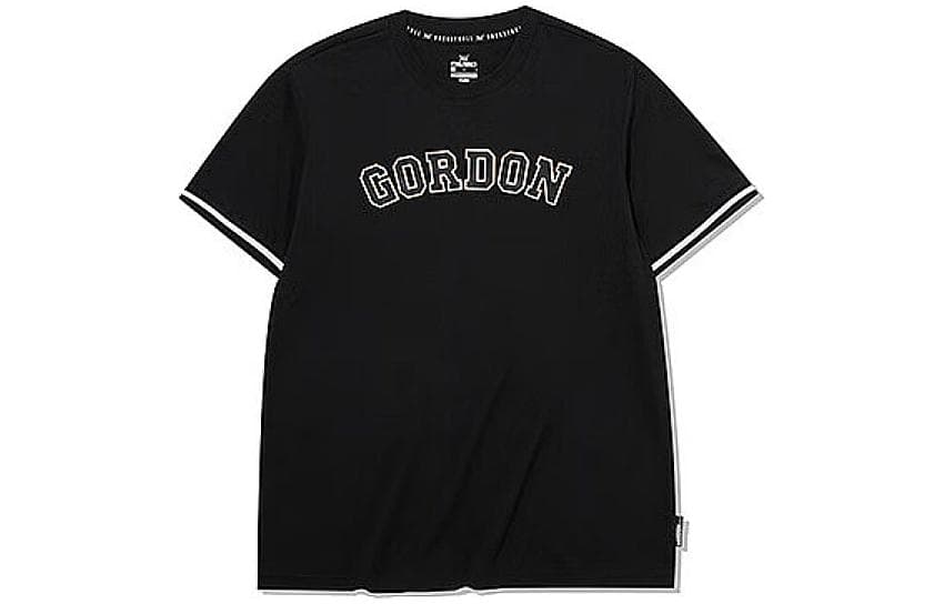 Футболка 361 T - изображение 1