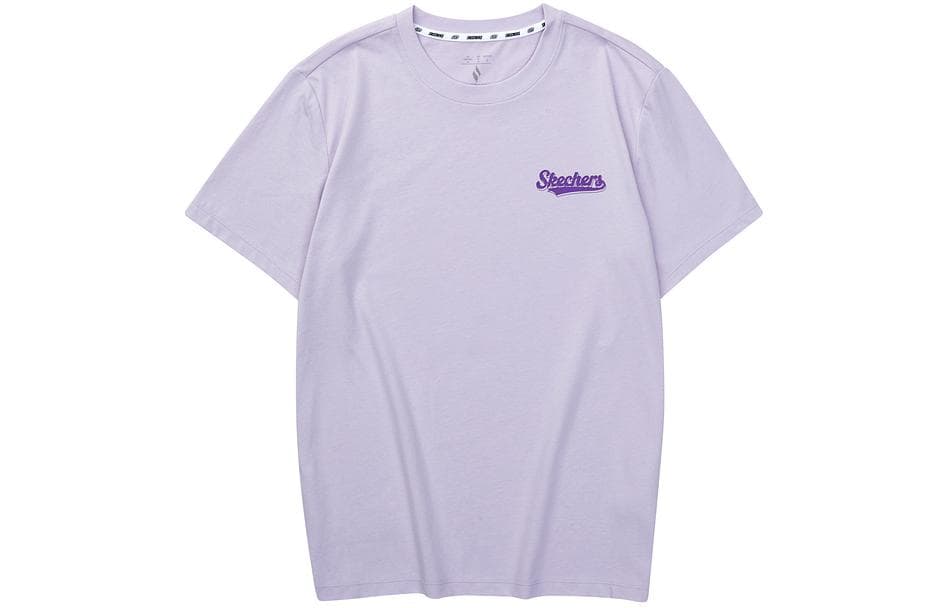 Футболка Skechers T - изображение 1