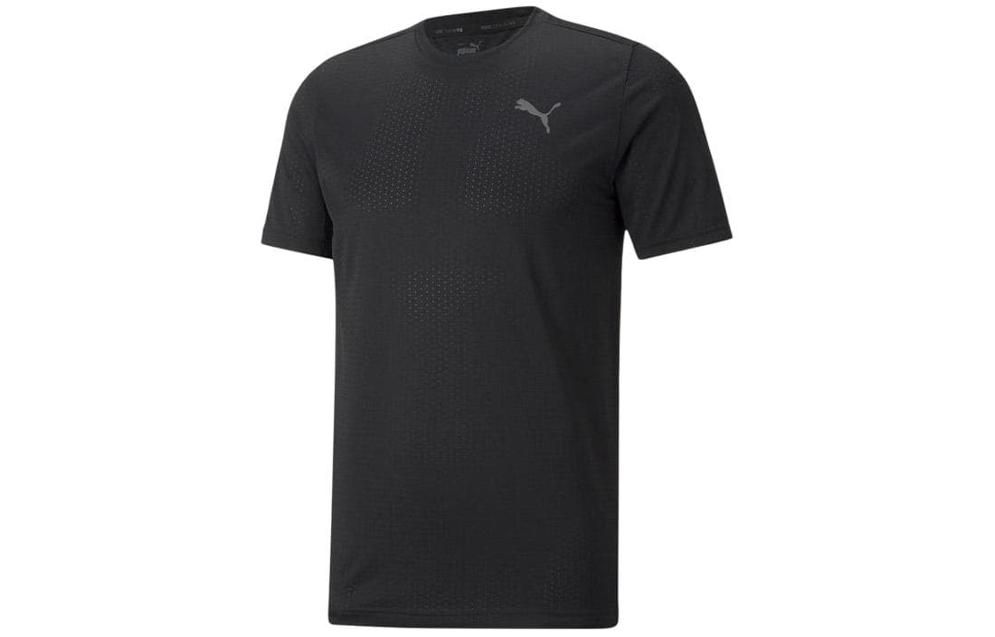 Футболка PUMA T - изображение 1