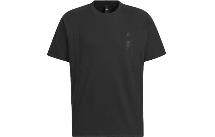 Футболка adidas LogoT - изображение 1