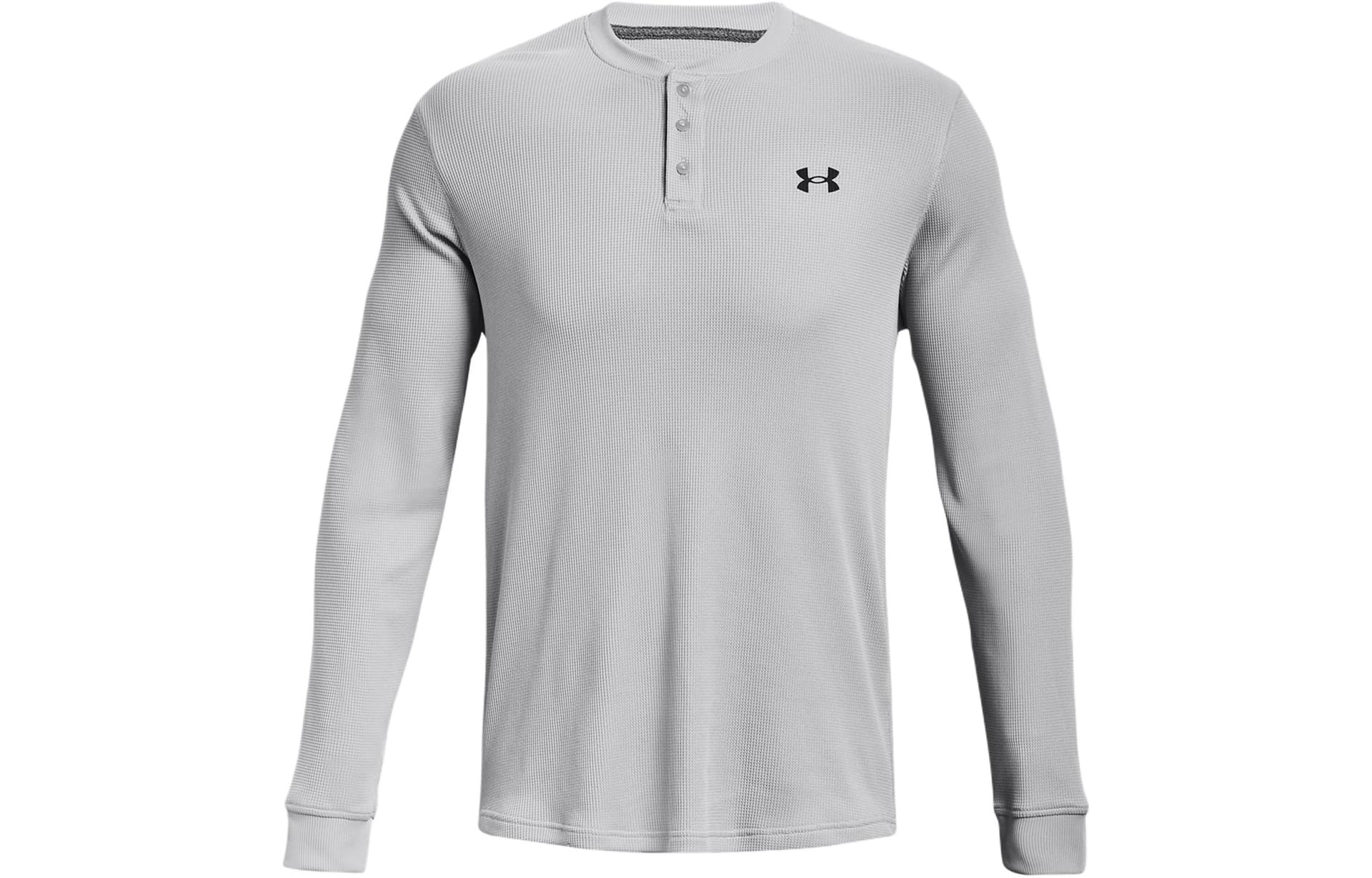Футболка Under Armour logoT - изображение 1