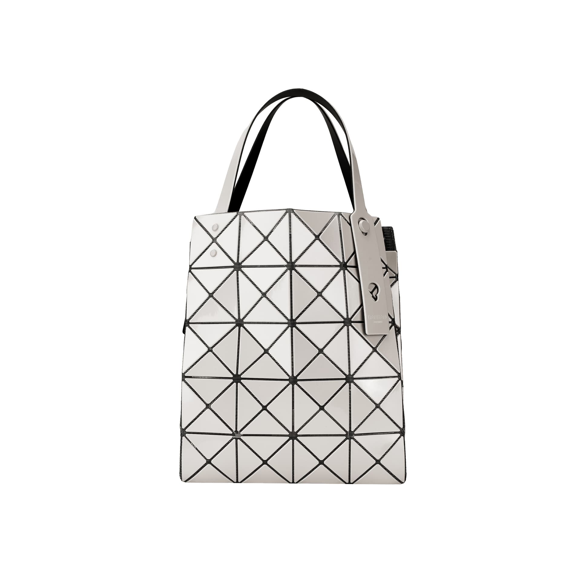 Сумка ISSEY MIYAKE CARAT - изображение 2