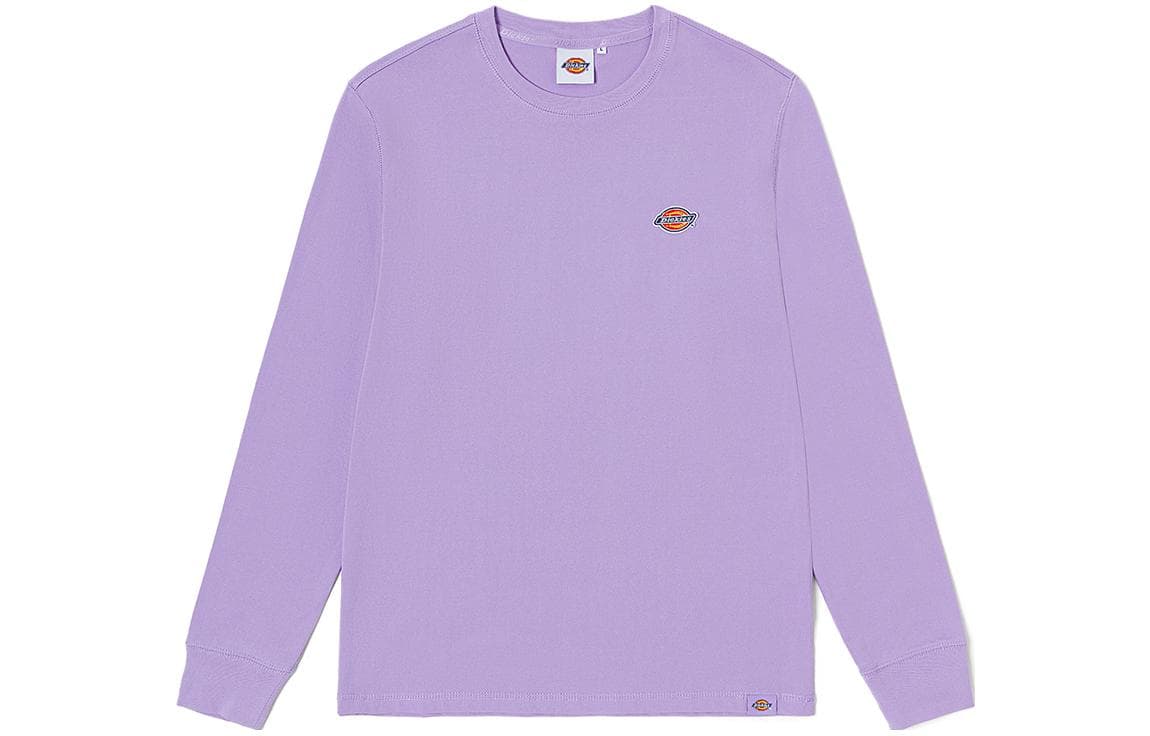 Футболка Dickies T - изображение 1
