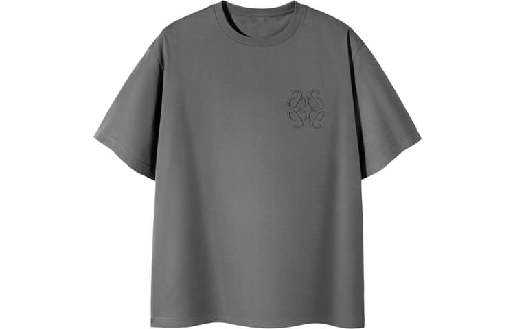 Футболка PSO Brand T - изображение 1