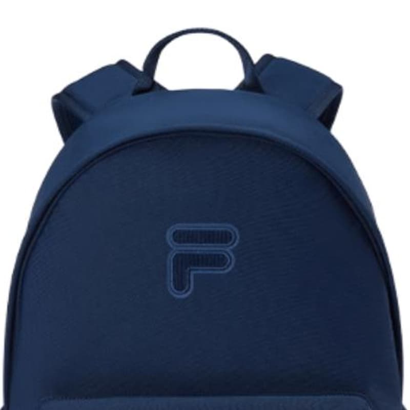 Рюкзак FILA FUSION - изображение 5
