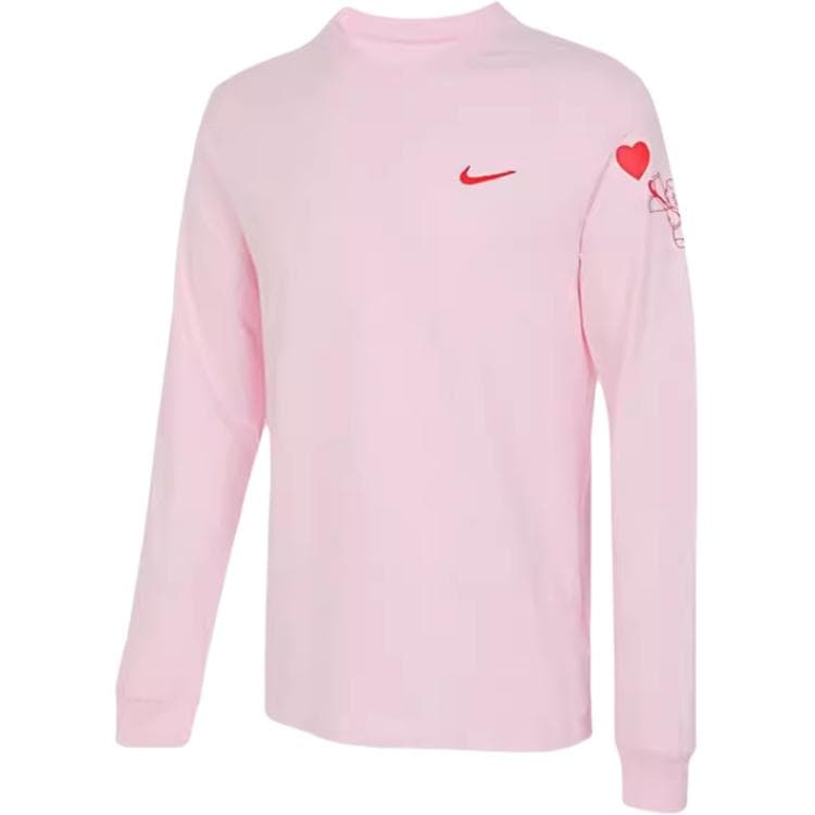 Футболка Nike T - изображение 1