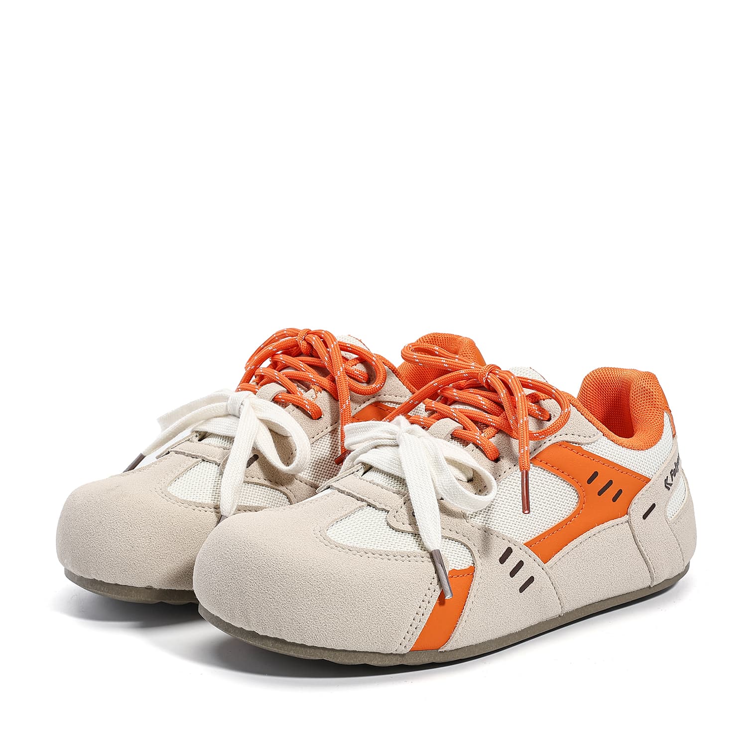 Кроссовки Feiyue - изображение 2
