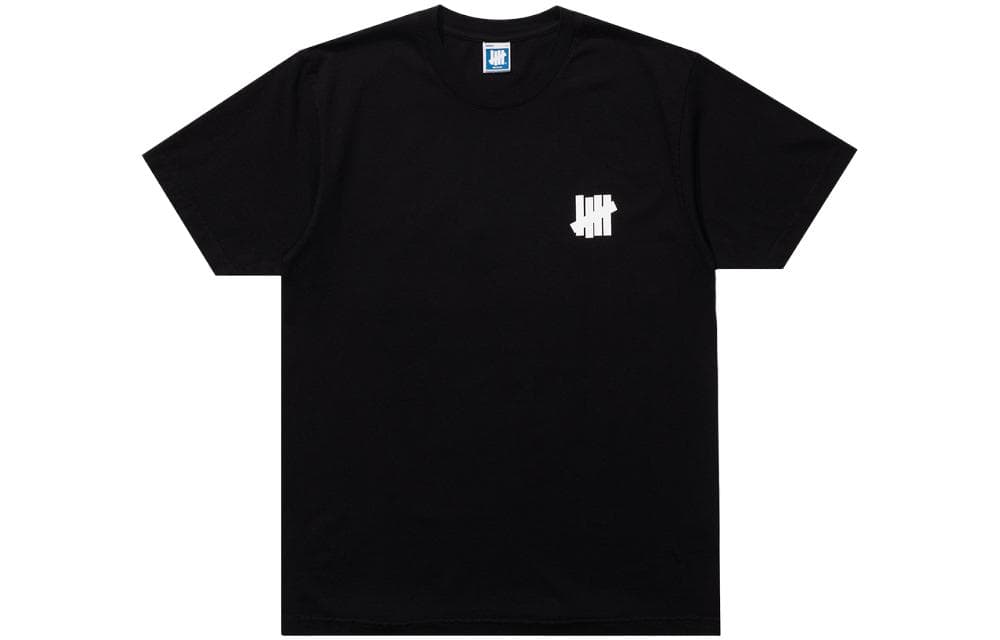 Футболка UNDEFEATED FW23 T - изображение 1
