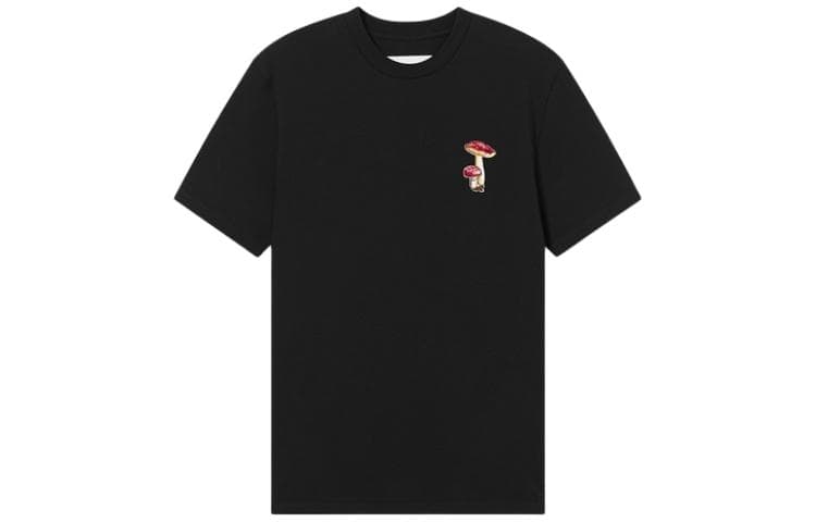 Футболка JIL SANDER SS24 T - изображение 1