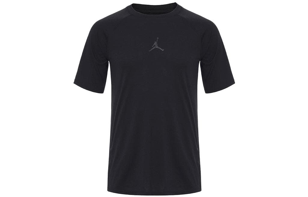 Футболка Jordan T - изображение 1