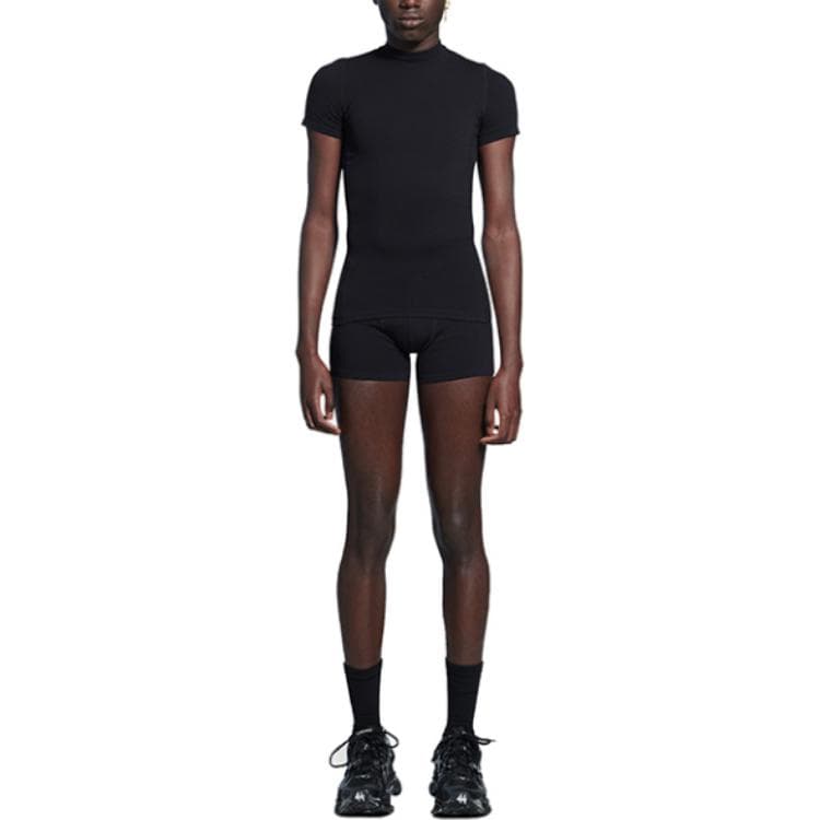 Футболка Balenciaga T - изображение 1