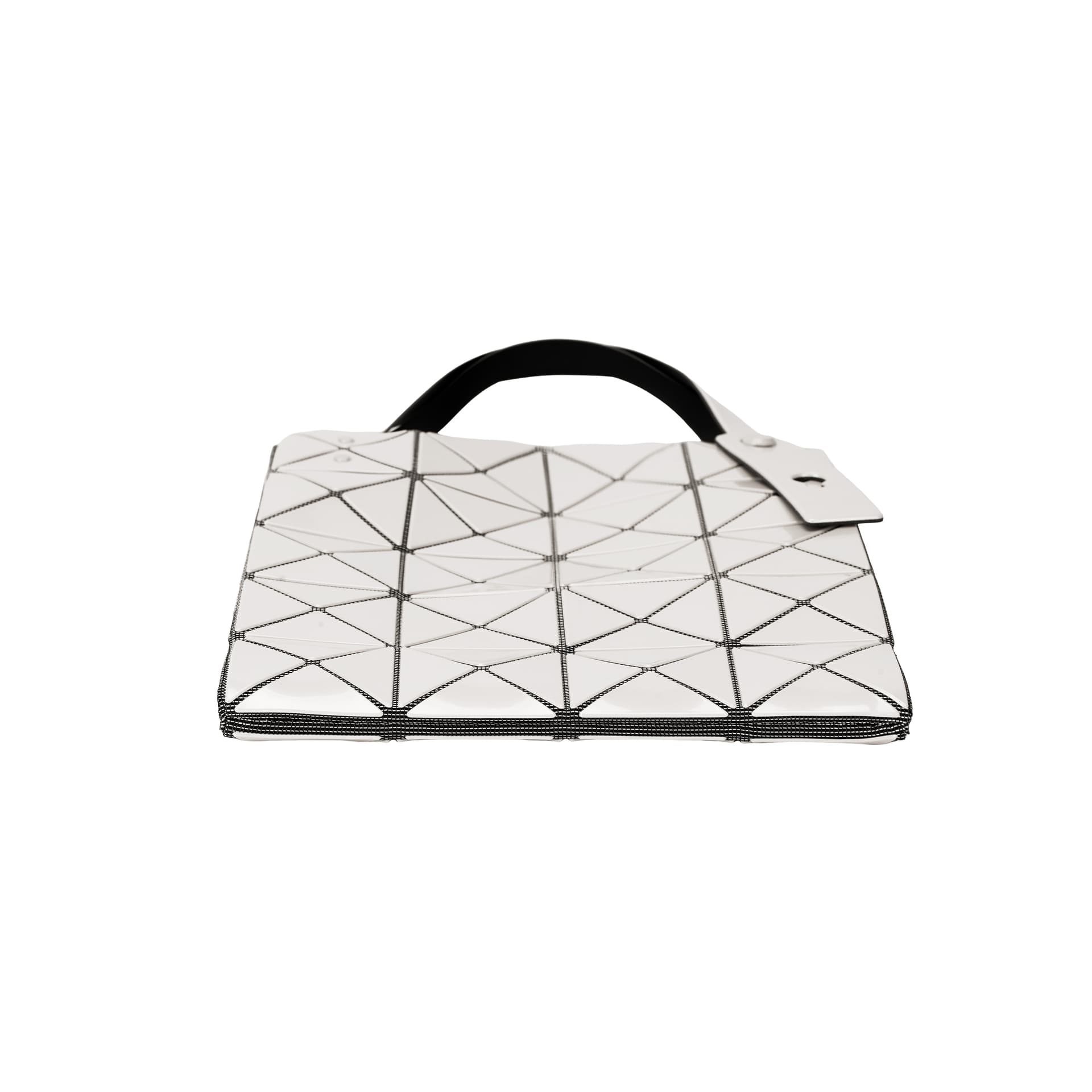 Сумка ISSEY MIYAKE CARAT - изображение 4