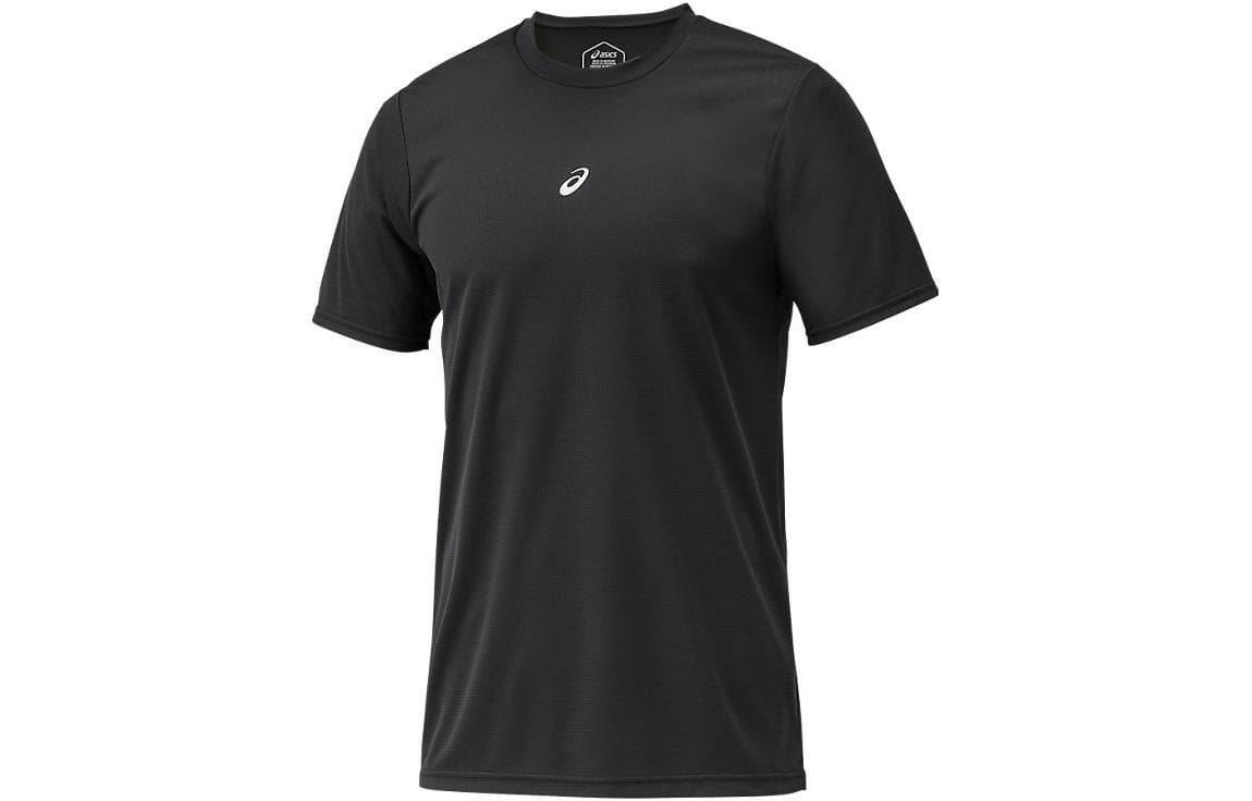 Футболка Asics LogoT - изображение 1