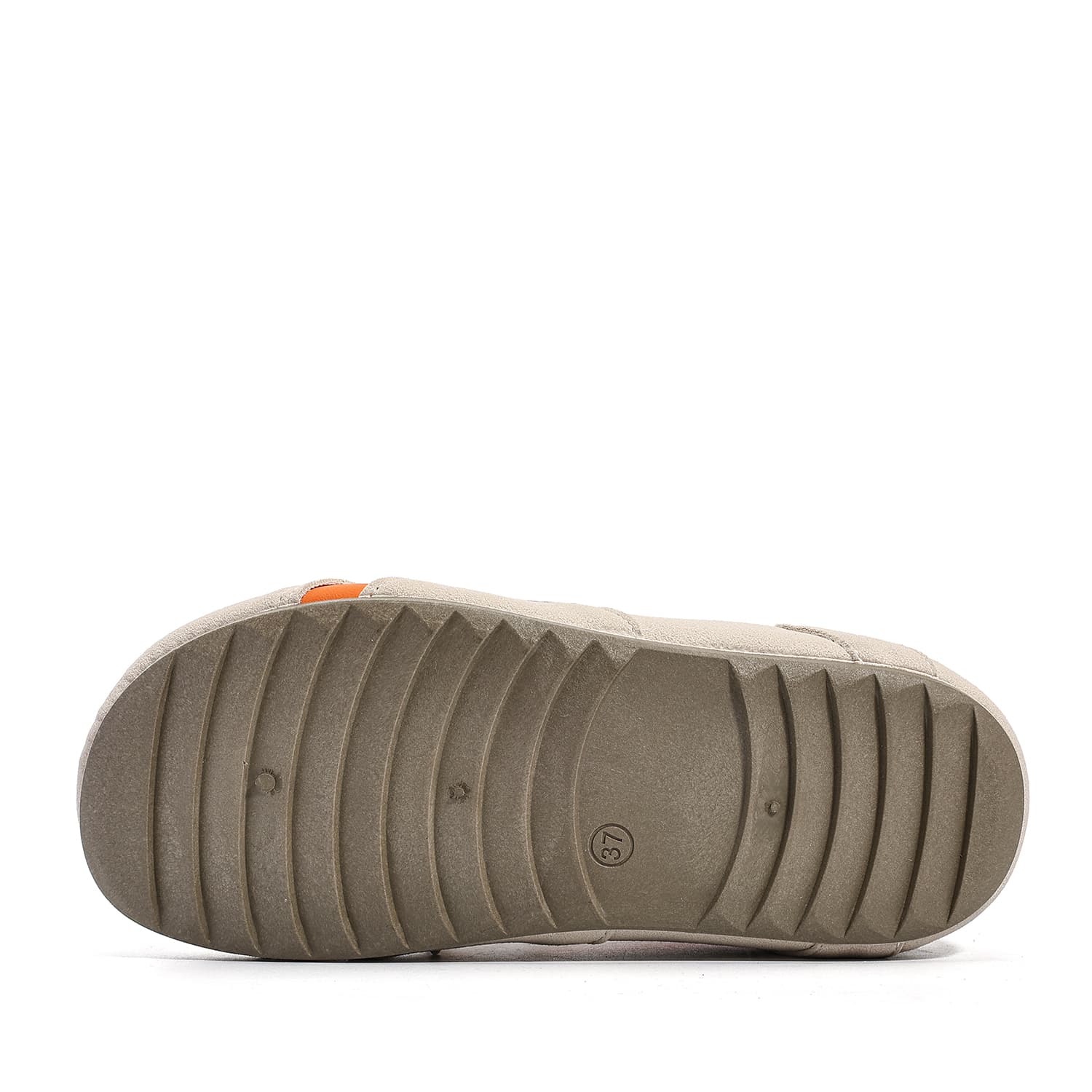 Кроссовки Feiyue - изображение 6