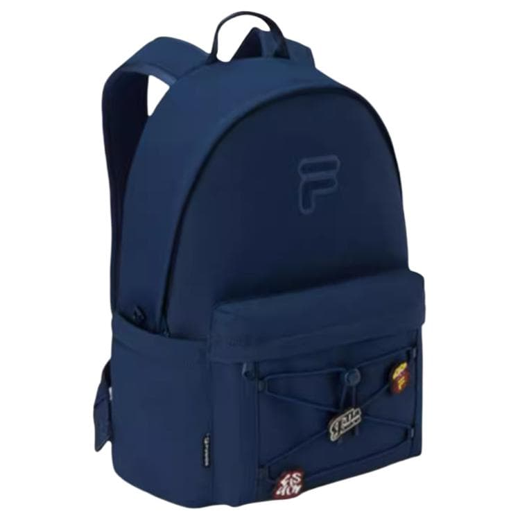 Рюкзак FILA FUSION - изображение 3
