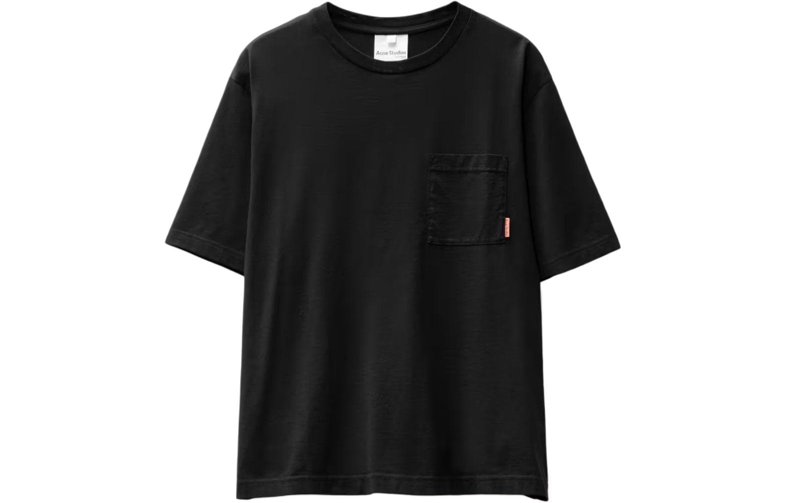 Футболка Acne Studios T - изображение 1