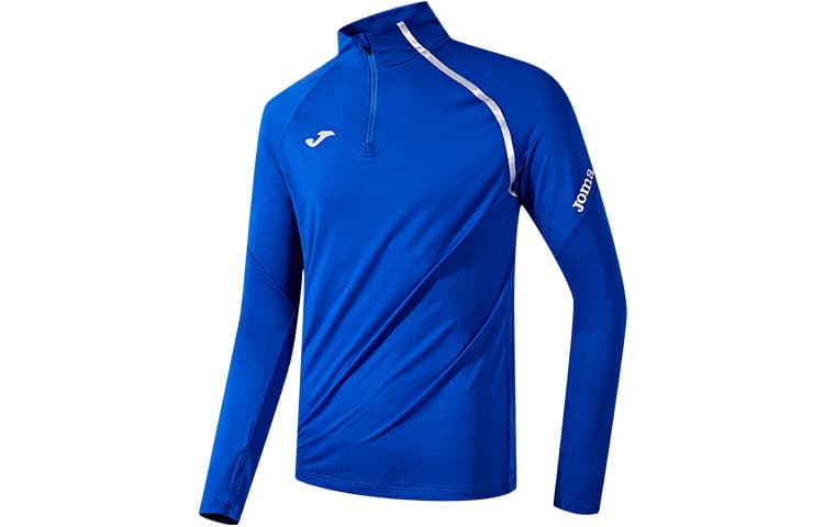 Футболка JOMA T - изображение 1