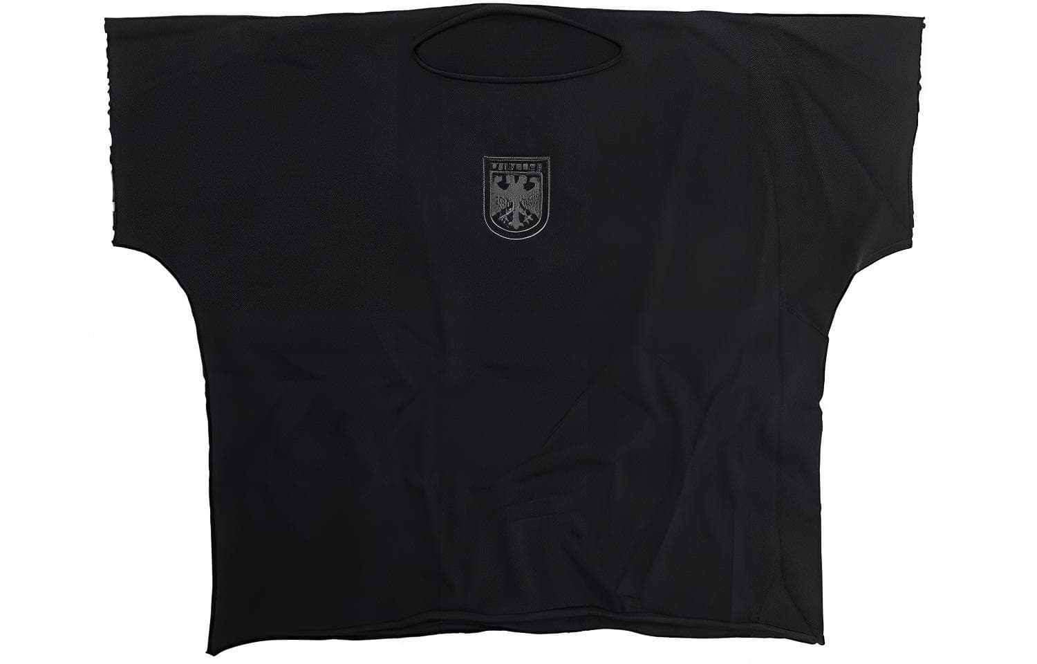 Футболка YEEZY SS24 GOSHA - изображение 2