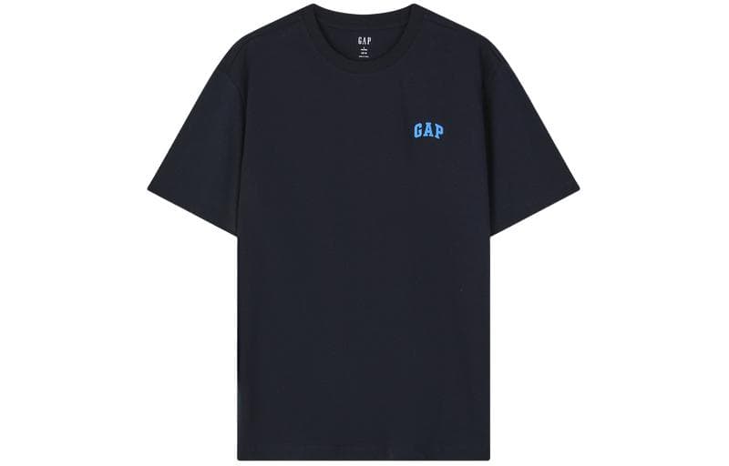 Футболка GAP T - изображение 1