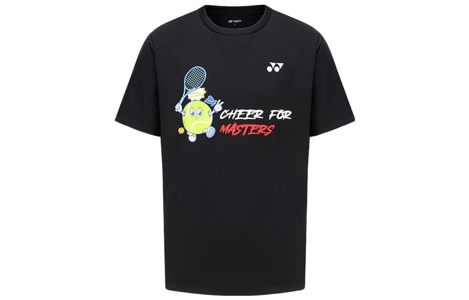 Футболка YONEX LogoT - изображение 1