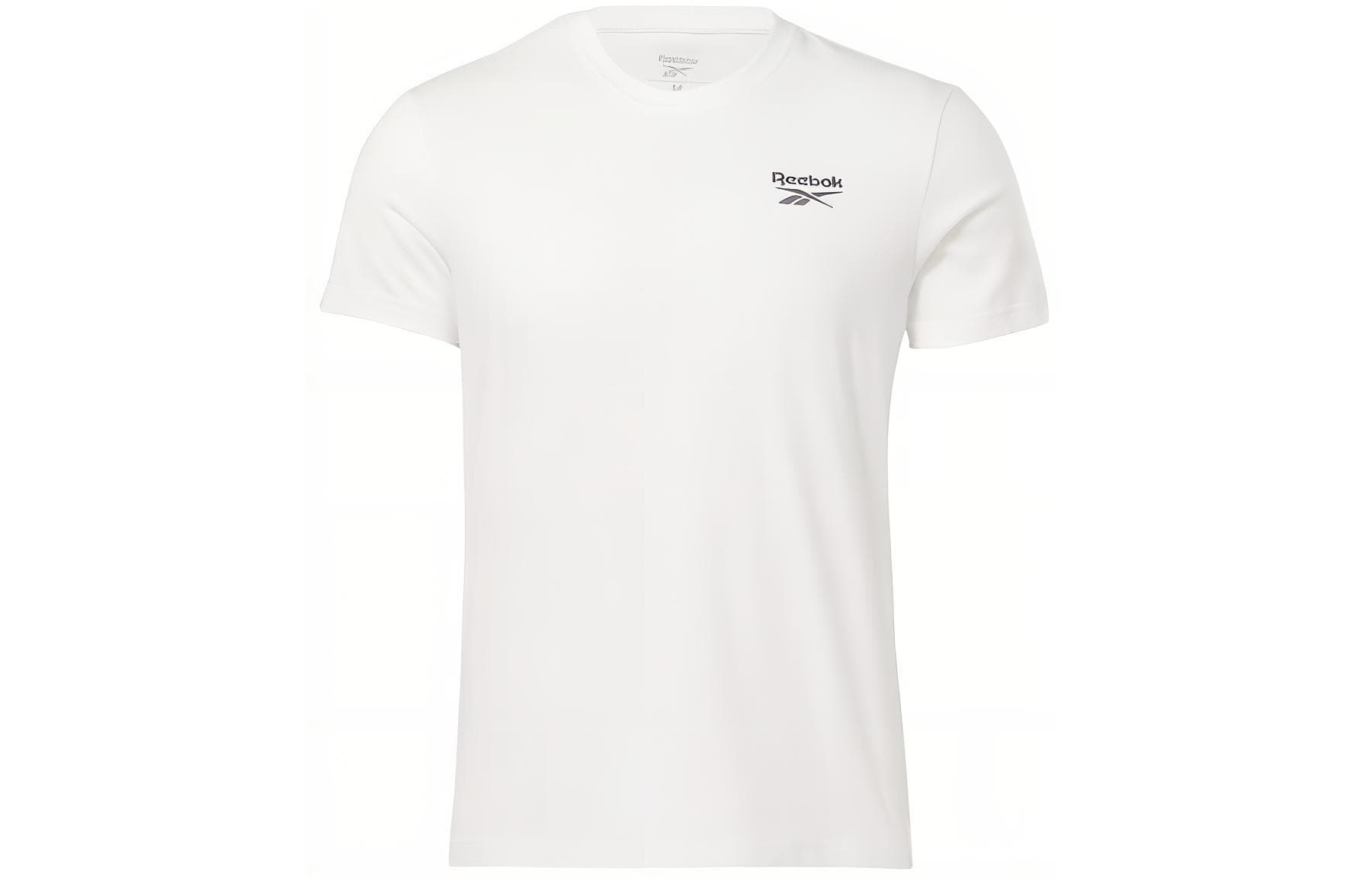 Футболка Reebok RI CLASSIC TEE LogoT - изображение 1