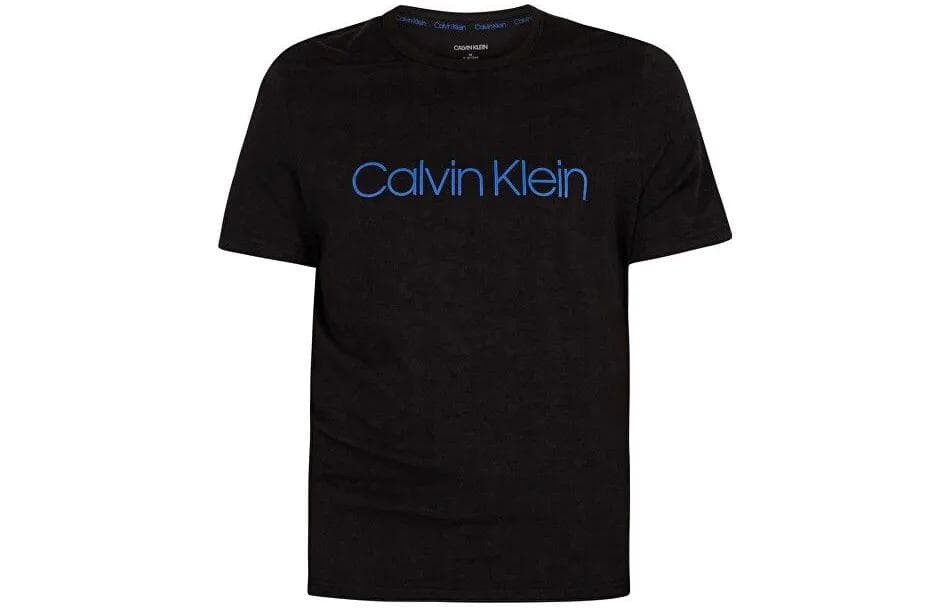 Футболка CKCalvin Klein T - изображение 1