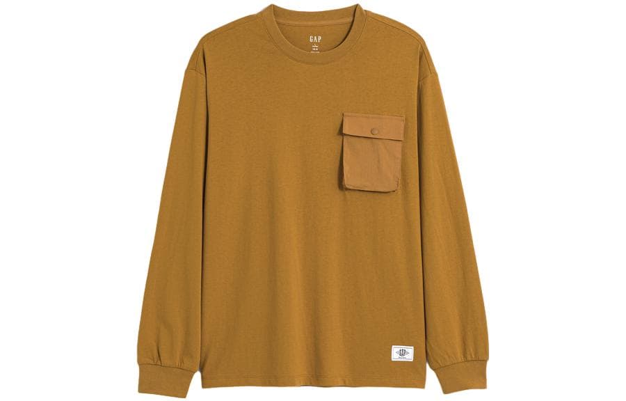 Футболка GAP T - изображение 1