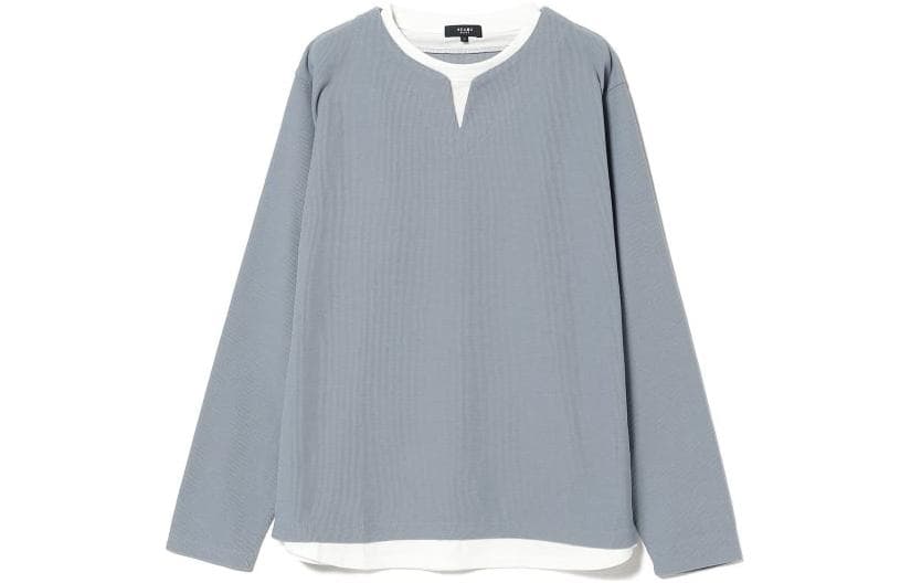 Футболка beams T - изображение 3