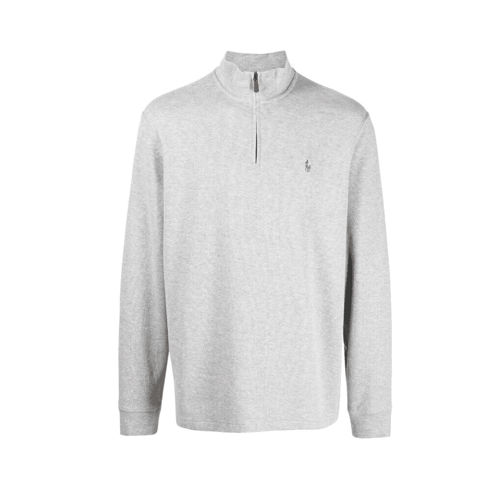 Футболка Polo Ralph Lauren T - изображение 1