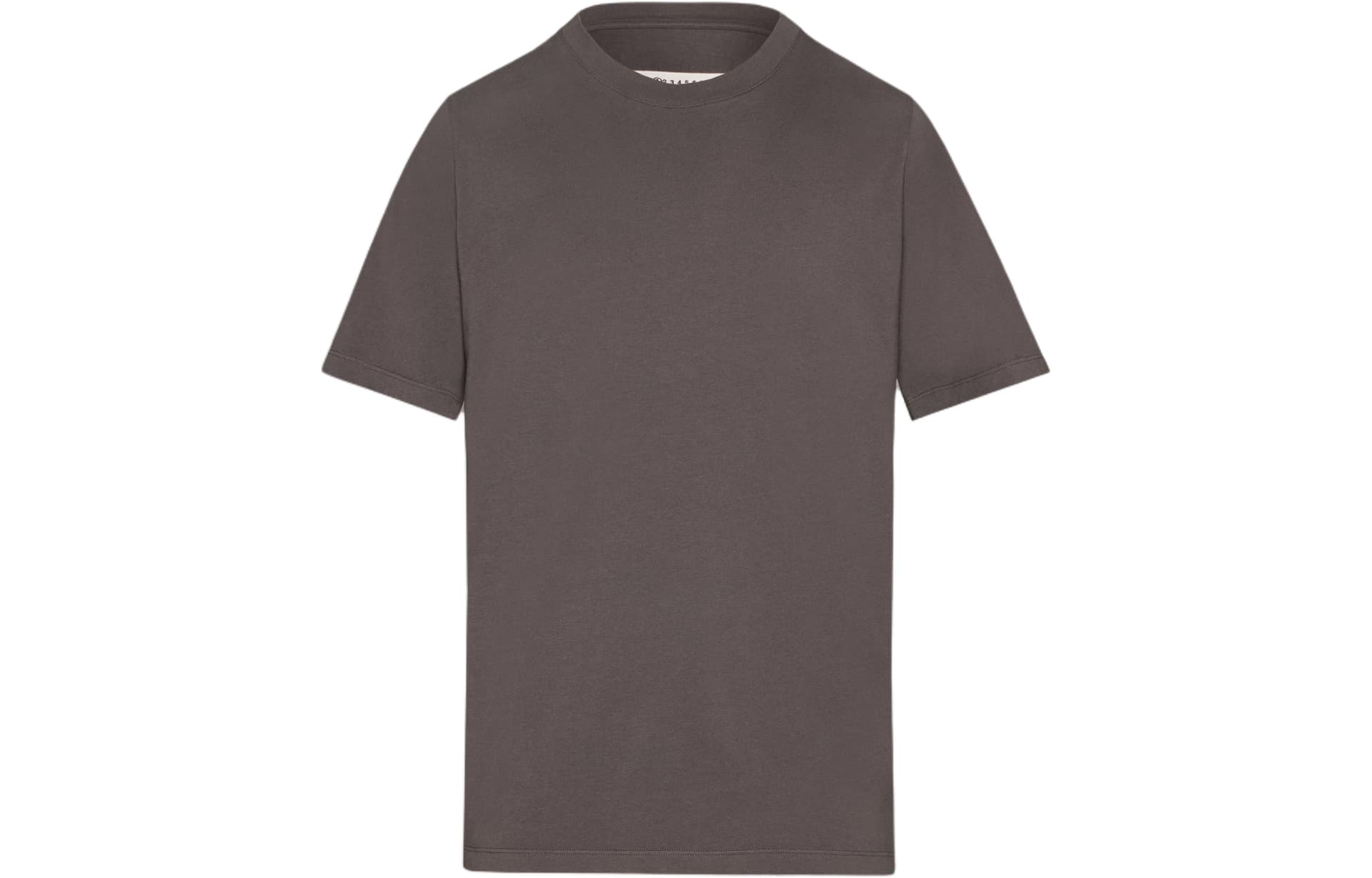 Футболка Maison Margiela T - изображение 1