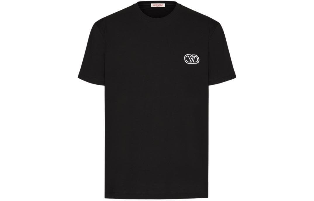 Футболка Valentino SS24 T-Shirt