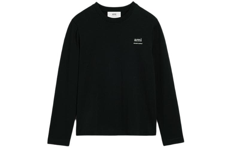 Футболка AMIPARIS SS24 T - изображение 1
