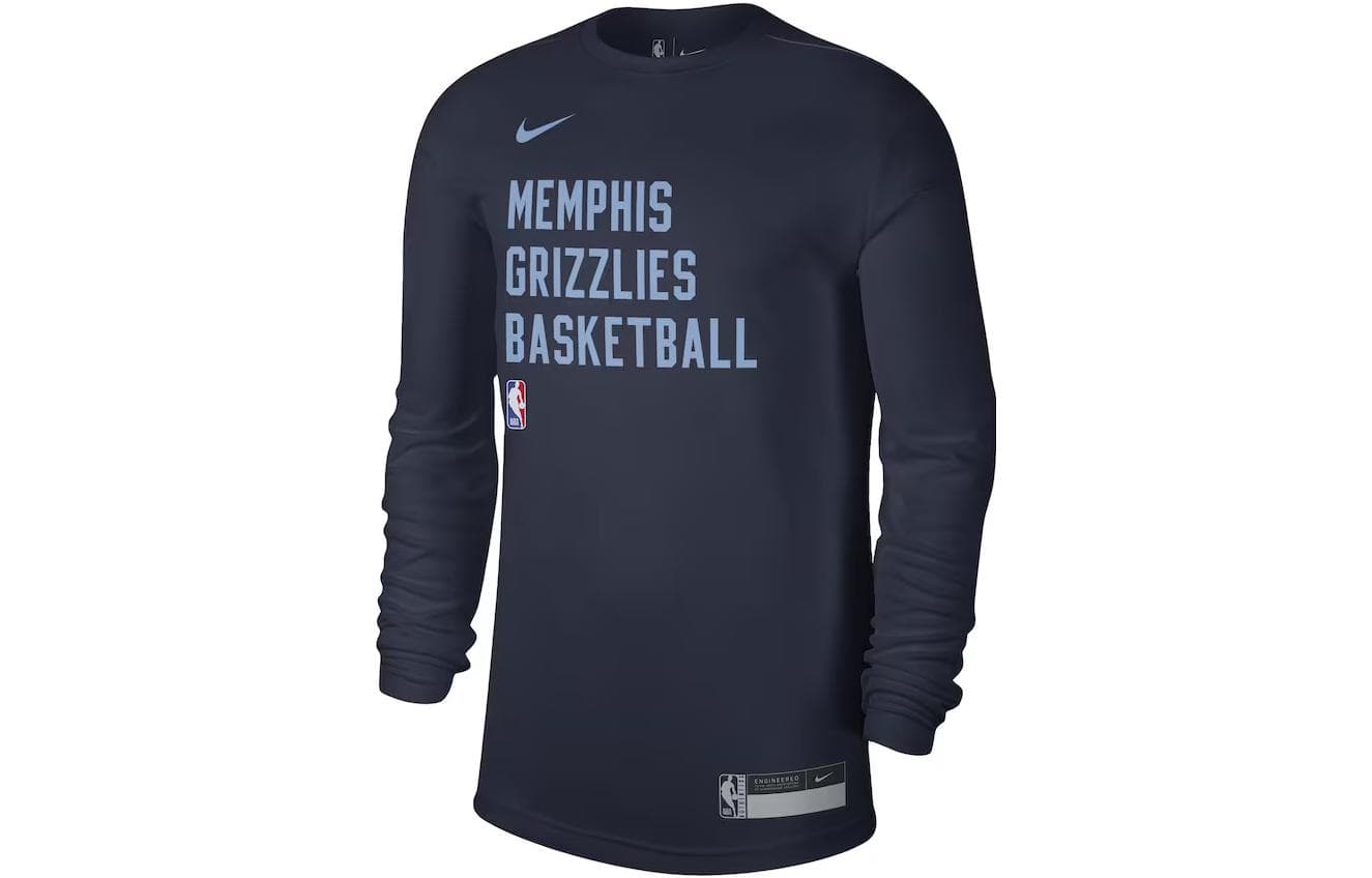 Футболка Nike T - изображение 1
