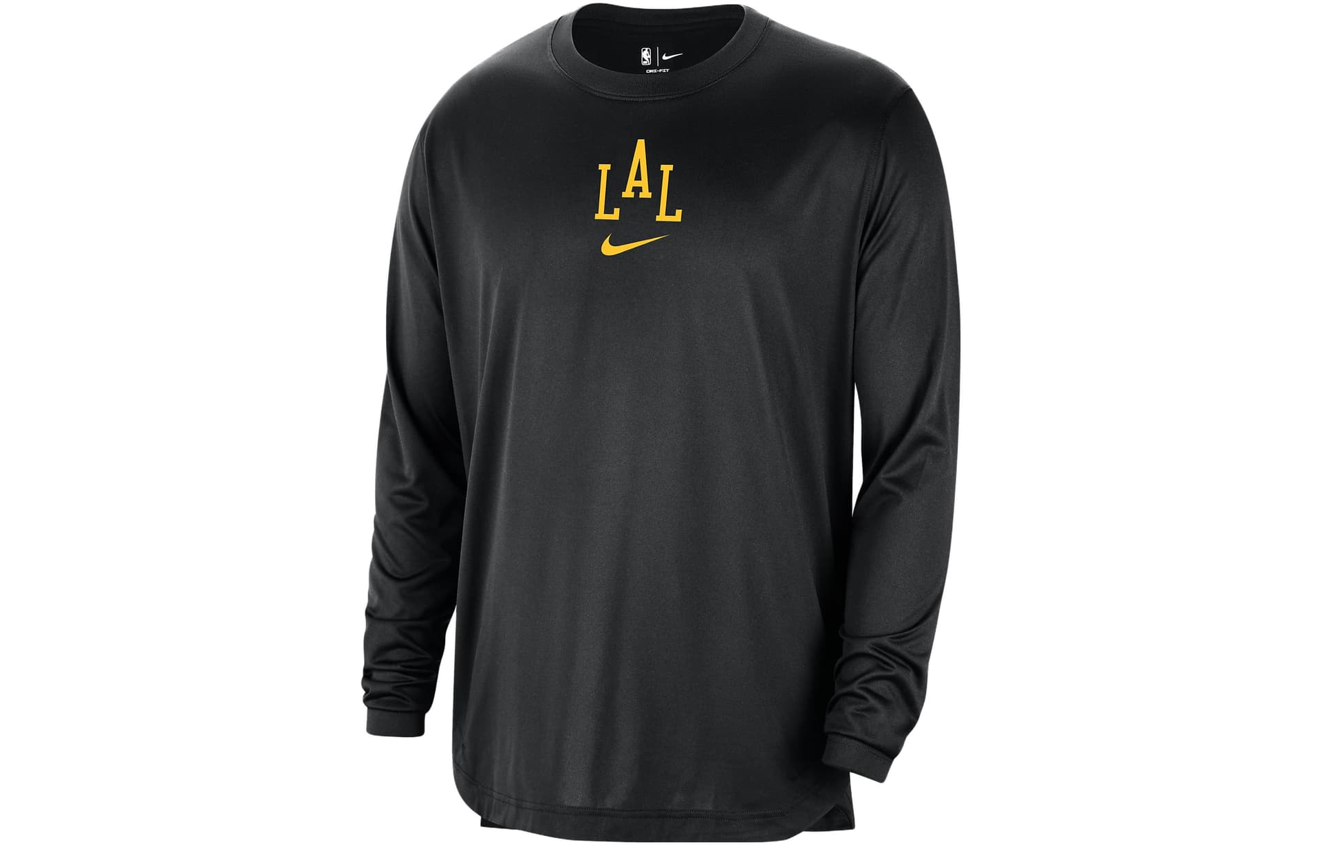 Футболка Nike City Edition NBA T - изображение 1