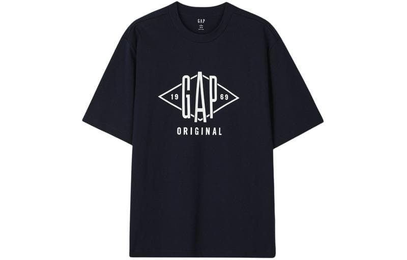 Футболка GAP T - изображение 1